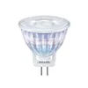 LED, 20W, GU4, bianco caldo (00228341) Anteprima dell’immagine prodotto 1