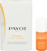Payot My Payot New Glow 10-Day Cure aufhellendes Serum mit Produktbild-Vorschau 3
