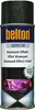 Belton special Sprühlack Spraydose Diamant-Effekt silber Produktbild-Vorschau 3