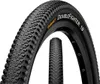 Continental DoubleFighter Fahrrad-Reifen 27,5" 27,5 x 2,0 Produktbild-Vorschau 13