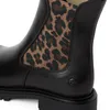 Zapatos Cades 155534 para Uni Vista previa de la imagen del producto 3