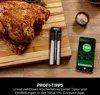 NINJA WP100EU Termometro Pro Chef Anteprima dell’immagine prodotto 14