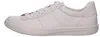 Legero SILENCE 2-000370-1100 (5/BRIGHT WHITE (WEISS)) Produktbild-Vorschau 24