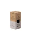 Gourde 24BOTTLES CLIMA 250 ml Voir les images du produit 4