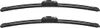 Tergicristalli Aerotwin Bosch per Volvo 940 1990-1998 Anteprima dell’immagine prodotto 5