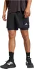 Shorts Adidas KA4331 für Herren Produktbild-Vorschau 2