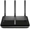 TP-Link Archer C2300 WL-Router TP-Link Archer C2300 Podgląd zdjęcia produktu 6
