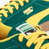 Delphin Puma Produktbild-Vorschau 4