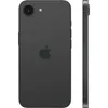 Apple iPhone 16e , 15,5 cm (6.1"), 2532 x 1170 Pixel, 128 Produktbild-Vorschau 1