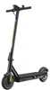 Acer ES Series 5 AES025, Klassischer Roller, Schwarz, 25 Produktbild-Vorschau 30