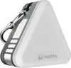 Varta 16621 101 121, Magnetické bezpečnostné svetlo, Biela, Náhľad obrázku produktu 5