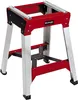 Telaio di base della troncatrice Einhell E-Stand Anteprima dell’immagine prodotto 3