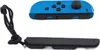 Nintendo Joy-Con (L) Neon Blue Náhľad obrázku produktu 8