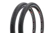 2 Stück 26 Zoll Schwalbe Big Ben Plus Reifen 26x2.15 City Produktbild-Vorschau 2