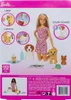 Barbie Hundesitterin Puppe und Welpen Produktbild-Vorschau 15