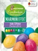 Eierfarben - Marmor Effekt - Edel und einfach Produktbild-Vorschau 3