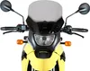 Szyba motocyklowa MRA BMW F 650 GS, E650G, 2004-2007, forma Podgląd zdjęcia produktu 3