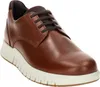 Buty Ecco Gruuv Studio Derby 51231450255 Podgląd zdjęcia produktu 10