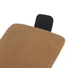 Flip Handy Tasche Case für Handy Apple iPhone 5C Produktbild-Vorschau 6