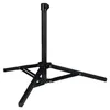 Pied de parasol Relaxdays, jardin et camping, mobile, Voir les images du produit 10