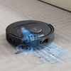 Ecovacs Deebot T30C Gen2 Nero Robot aspirapolvere con Anteprima dell’immagine prodotto 8