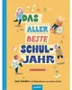 Das allerbeste Schuljahr Anteprima dell’immagine prodotto 2
