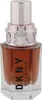 DKNY Stories Eau de Parfum für Damen 30 ml Produktbild-Vorschau 5