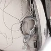 Anekke sac à main sac à épaule bandoulière Sophia Short Voir les images du produit 14
