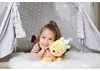 Simba Toys GmbH & Co.KG Disney WTP Anniversary Winnie, 25 Anteprima dell’immagine prodotto 3