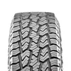 Sailun Ganzjahresreifen motorcycle-tyres Terramax A/T ( Produktbild-Vorschau 14