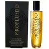 Orofluido Original Elixir 100 ml Produktbild-Vorschau 6