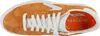 Skechers Boty Arch Fit Legend, 254000WTN Náhled obrázku produktu 3
