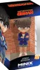 Detektyw Conan Minix Figurka Conan 12 cm Podgląd zdjęcia produktu 6