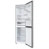 Haier 2D 60 Serie 5 Pro HDPW5618CNPD, 352 l, SN-T, 10 Produktbild-Vorschau 4