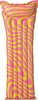 Intex Luftmatratze Cactus Razzle Dazzle Wave Mats 183cm x Produktbild-Vorschau 2