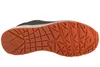 Sneaker bassa stringata (sportiva) Uno-SUITED ON AIR Anteprima dell’immagine prodotto 26