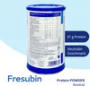 Fresenius Kabi Fresubin Proteine in Polvere Senza Lattosio Anteprima dell’immagine prodotto 13