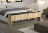Trendteam Schlafen Sitzbank Esteban mit Stauraumfunktion, Produktbild-Vorschau 7
