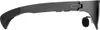 Lenovo Legion Virtual-reality-brille Schwarz One Size / EU Produktbild-Vorschau 6