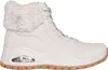 Skechers UNO RUGGED-FALL AIR offwhite Náhled obrázku produktu 18