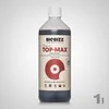 BioBizz Top-Max, Blütestimulator, 1 Liter Produktbild-Vorschau 1