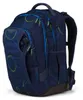 Sac à dos d'école Satch Match Plus Blue Tech Voir les images du produit 2