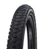 Schwalbe Pick-Up, 27.5", Tubeless-Reifen, Klappbarer Wulst, Produktbild-Vorschau 1
