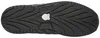 K-Swiss scarpe Rinzler, 01235002M Anteprima dell’immagine prodotto 7