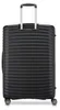 MODO by Roncato Vega 4 Rollen Trolley 78 cm mit Dehnfalte Produktbild-Vorschau 2