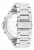 Orologi Tommy Hilfiger 1710689 Anteprima dell’immagine prodotto 4