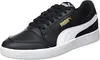Puma Shuffle Sneaker Schwarz Produktbild-Vorschau 22