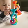 Sonaglio Fat Brain pipSquiz Loops blu Anteprima dell’immagine prodotto 5