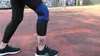Genouillère confort avec fermeture velcro MSDNB419-E Voir les images du produit 10