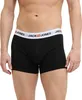 Jack & Jones 12282781_2161_XXL, Unterhosen, Kofferraum, Produktbild-Vorschau 3